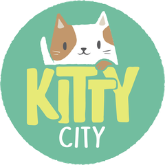 Kitty City