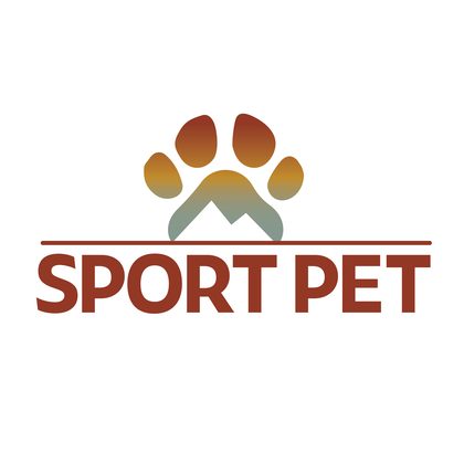 SportPet Designs